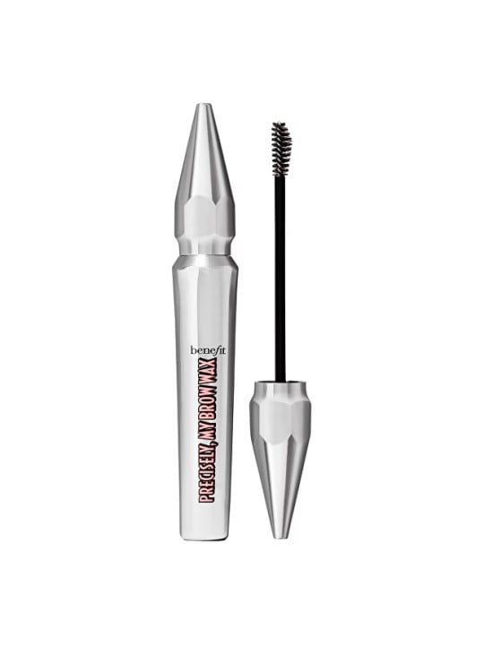 Benefit Precisely, My Brow Wax 5g Numero 2 Warm Golden Blonde