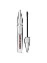 Benefit Precisely, My Brow Wax 5g Numero 2 Warm Golden Blonde