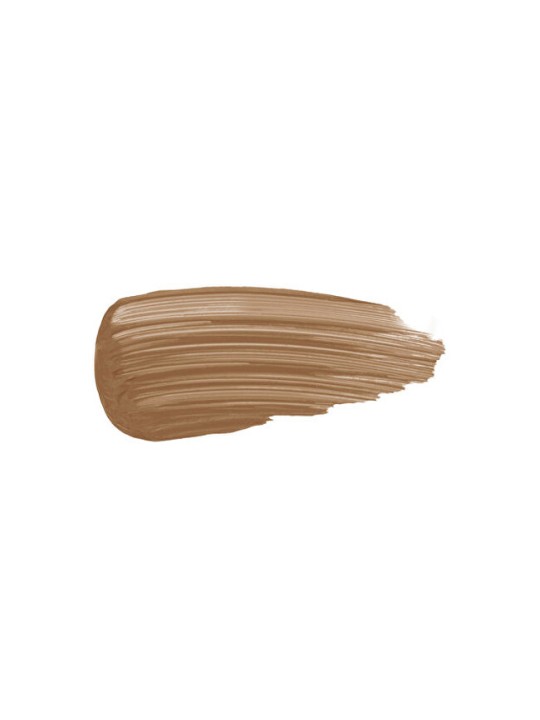 Benefit Precisely, My Brow Wax 5g Numero 2 Warm Golden Blonde