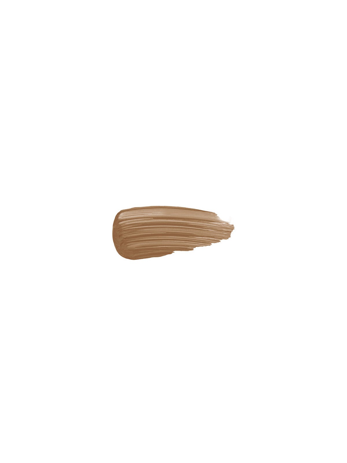 Benefit Precisely, My Brow Wax 5g Numero 2 Warm Golden Blonde