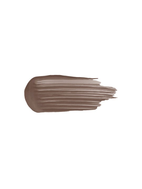 Benefit Precisely My Brow Brow Wax 5g