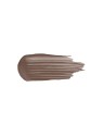 Benefit Precisely My Brow Brow Wax 5g