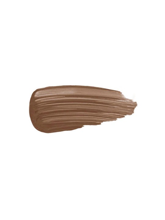 Benefit Wax Sopracciglia Precisea 5g per Donna