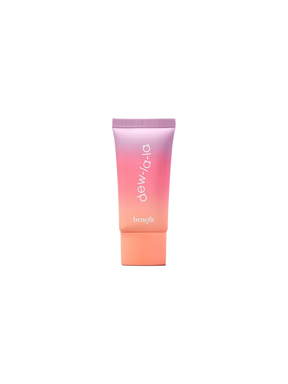 Benefit Dew La La Liquid Glow Highlighter 25ml Light Medium Luna