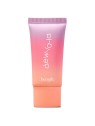 Benefit Dew La La Liquid Glow Highlighter 25ml Deep Dark Comet