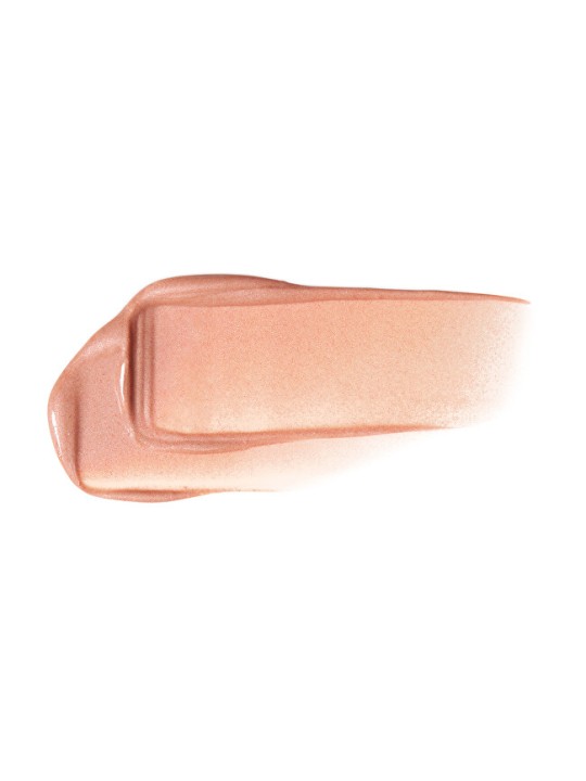 Benefit Dew La La Liquid Glow Highlighter 25ml Fair Light Pink Aurora