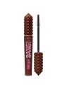Mascara Benefit Badgal Bang - Volume Estremo Blu