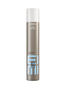 Wella Eimi - Absolute Set Finishing Spray donna 300ml
