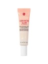 Erborian Skin Hero Glow Non colorato Perfector Leviga e illumina Crema per la pelle perfezionante e illuminante donna 40ml