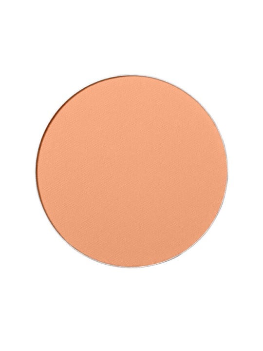 Shiseido Ricarica di fondotinta compatto con protezione UV SPF30 n.Beige Medio 12gr unisex