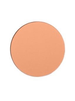 Ricarica Fondotinta Shiseido SPF30 - Dark Beige