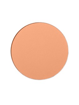 Shiseido Ricarica di fondotinta compatto con protezione UV SPF30 n.Avorio Scuro 12gr unisex