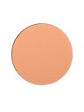 Shiseido Ricarica di fondotinta compatto con protezione UV SPF30 n.Avorio Scuro 12gr unisex