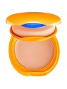 Shiseido Fondotinta compatto abbronzante SPF 10 12 g - Tonalità: Bronzo donna Shiseido www.essenzetotalstyle.com 