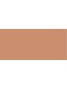 Shiseido Fondotinta compatto abbronzante SPF 10 12 g - Tonalità: Bronzo donna Shiseido www.essenzetotalstyle.com 