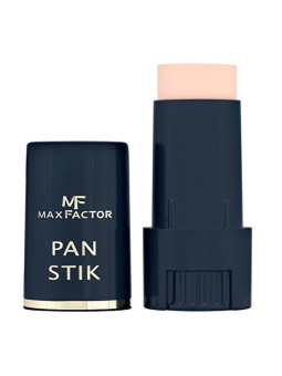 Max Factor Panstik Crema per Trucco coprente extra resistente 9 g 12 True Beige donna