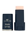 Max Factor Panstik Crema per Trucco coprente extra resistente 9 g 12 True Beige donna