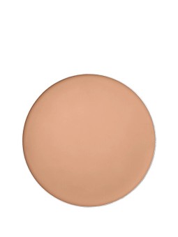 Shiseido Ricarica di fondotinta compatto autoabbronzante SPF 10 12 g - Tonalità: Naturale donna