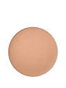 Shiseido Ricarica di fondotinta compatto autoabbronzante SPF 10 12 g - Tonalità: Naturale donna