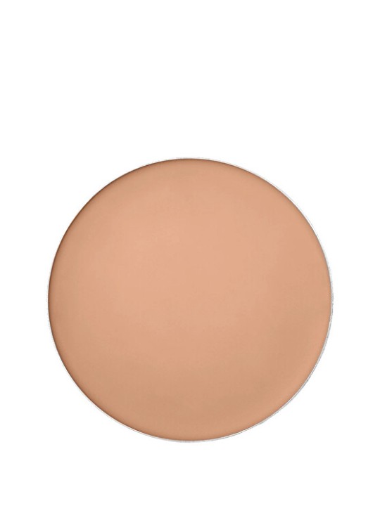 Shiseido Fondotinta Compatto SPF 10 - Bronzo