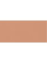 Shiseido Fondotinta Compatto SPF 10 - Bronzo