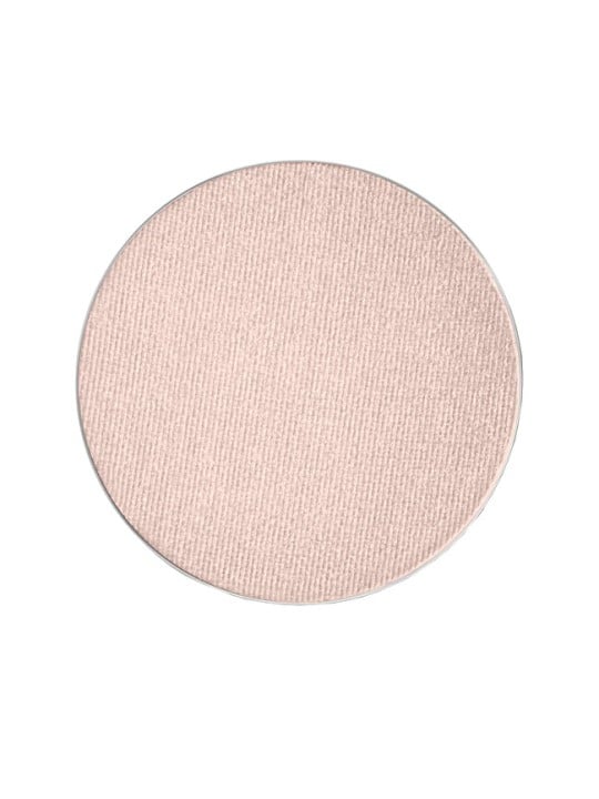 MAC Cosmetics Ricarica Ombretti - New Crop