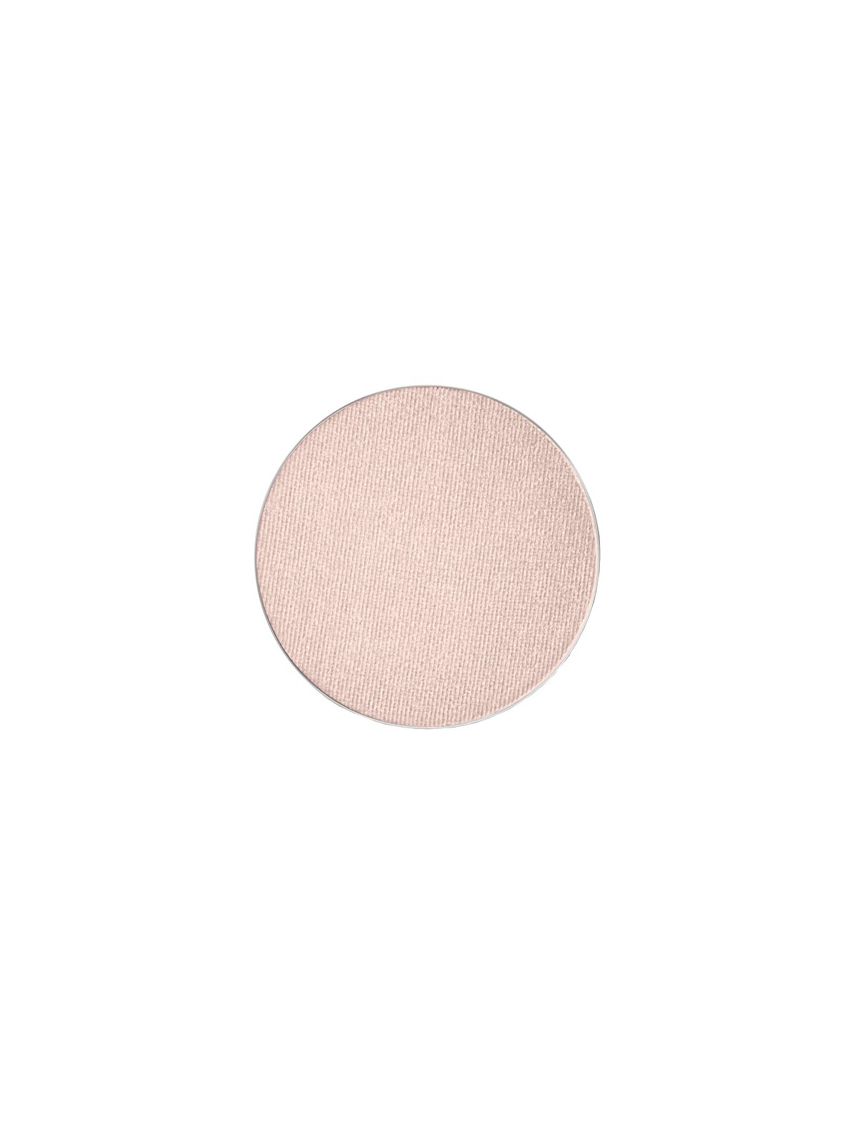 MAC Cosmetics Ricarica Ombretti - New Crop
