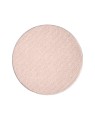MAC Cosmetics Ricarica Ombretti - New Crop