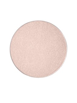 Ricarica Ombretti MAC Suspiciously Sweet 1,5g