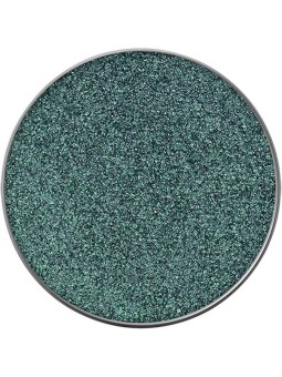 Ricarica Ombretti MAC Dazzleshadow - Celebutante