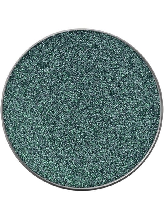Ricarica Ombretti MAC Dazzleshadow - Celebutante