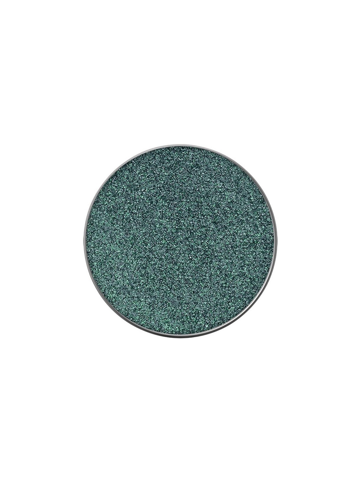 Ricarica Ombretti MAC Dazzleshadow - Celebutante