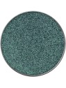 Ricarica Ombretti MAC Dazzleshadow - Celebutante