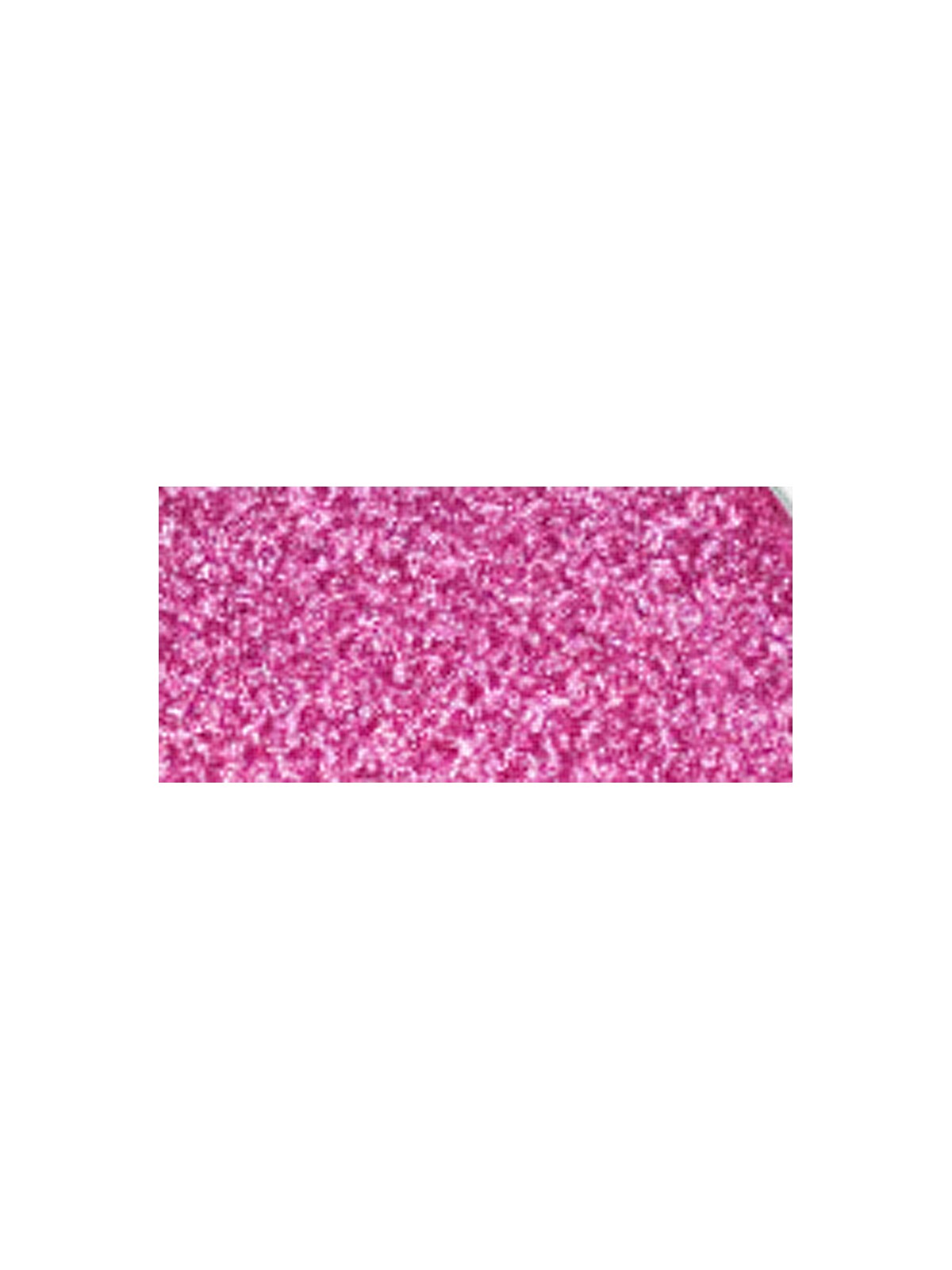 Ricarica Ombretti MAC Dazzleshadow - Celebutante