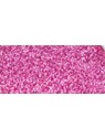 Ricarica Ombretti MAC Dazzleshadow - Celebutante