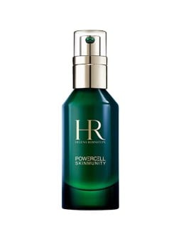 Helena Rubinstein Powercell Skinmunity Siero ringiovanente 75 ml donna