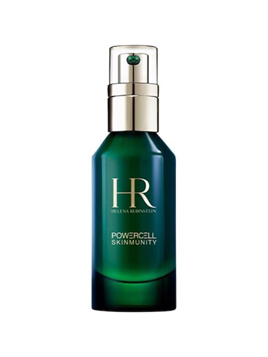 Helena Rubinstein Powercell Skinmunity Siero ringiovanente 75 ml donna