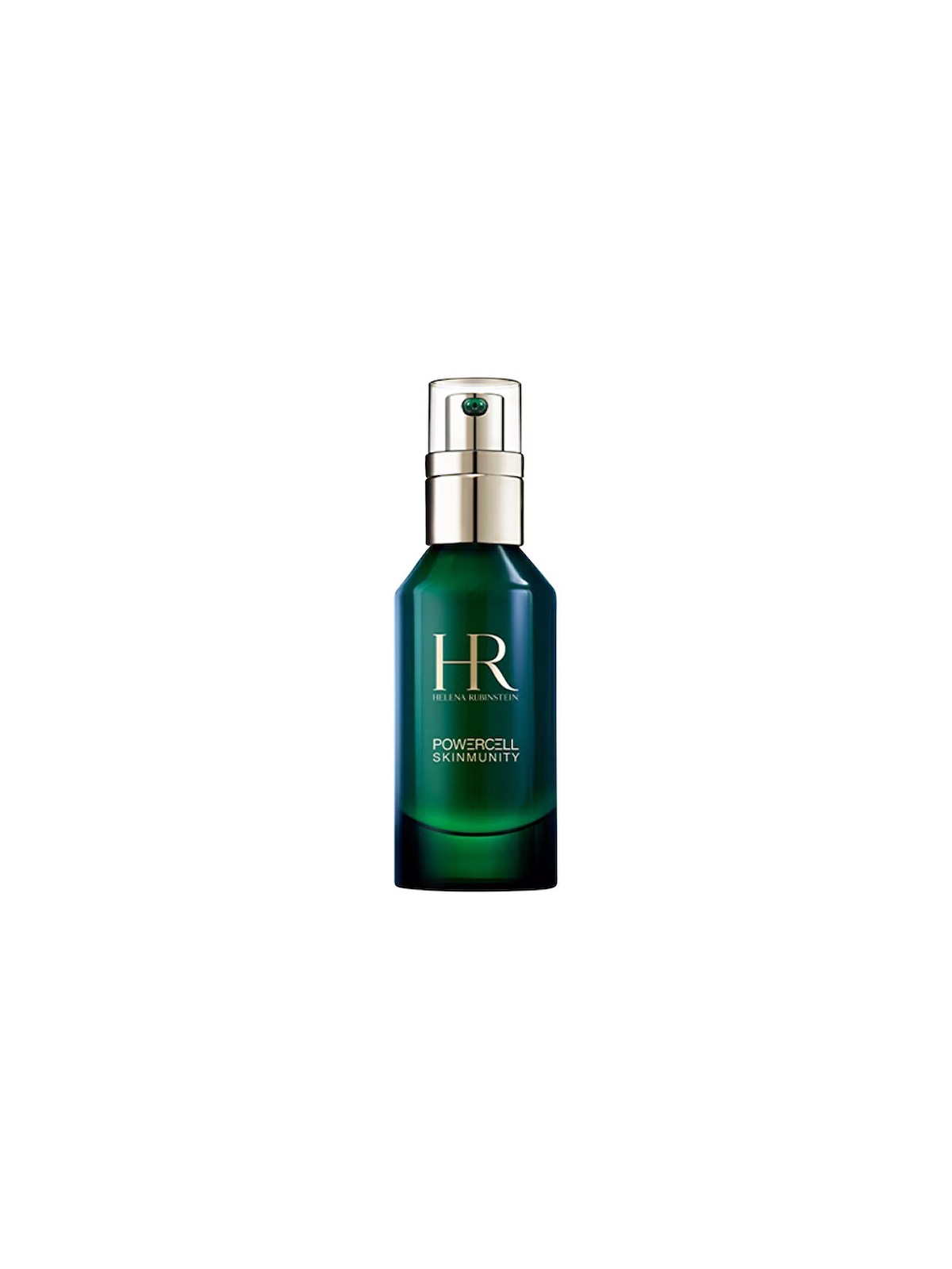 Helena Rubinstein Powercell Skinmunity Siero ringiovanente 75 ml donna