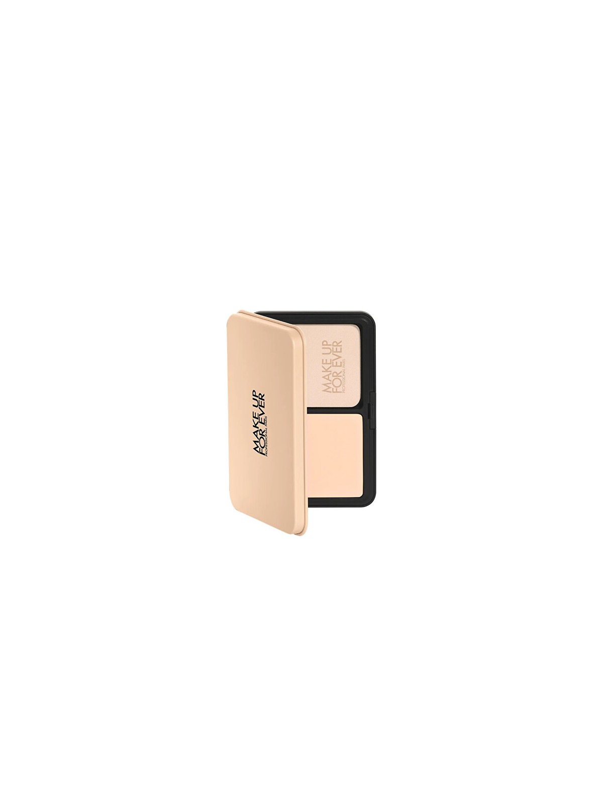 Make Up For Ever HD Skin Powder Foundation Trucco compatto 11 g donna  3N54 Hazelnut