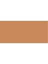 Make Up For Ever HD Skin Powder Foundation Trucco compatto 11 g donna  3Y56 Warm Hazelnut