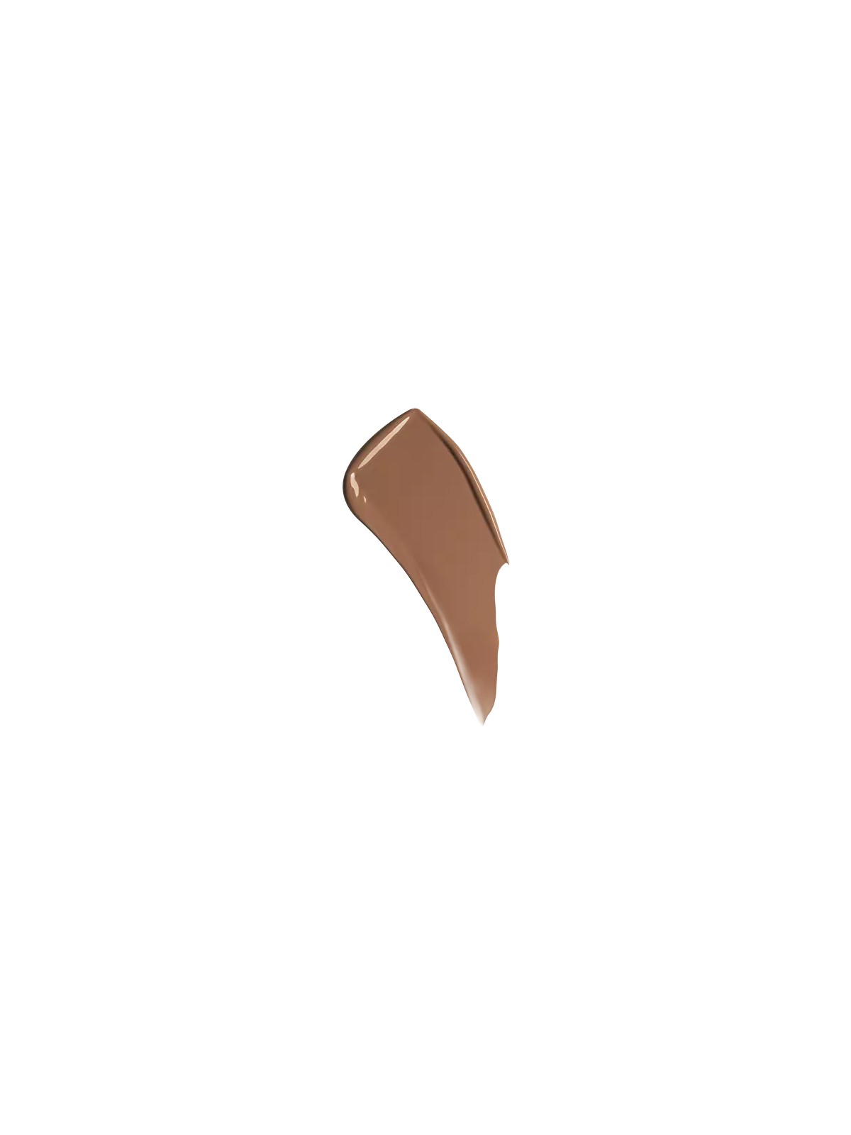 Fondotinta HD Skin Make Up For Ever 3R50 Cool Cinnamon