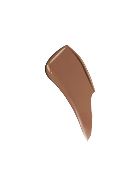 Make Up For Ever HD Skin 30ml Warm Hazelnut