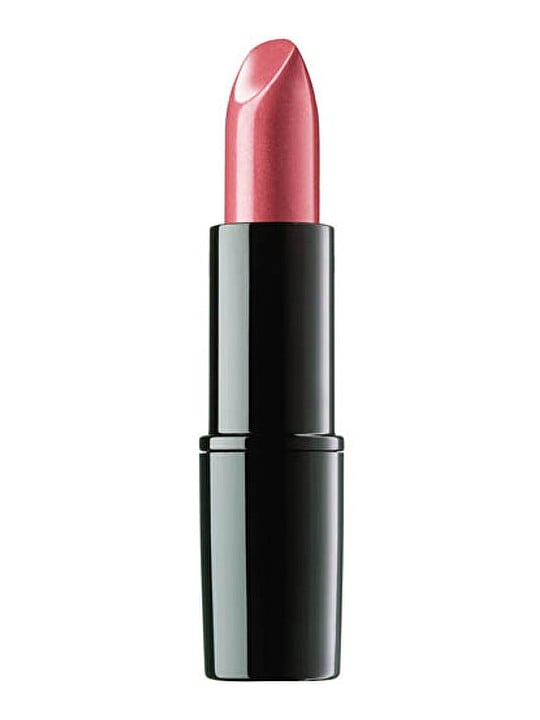 Rossetto Colore Perfetto 4 g donna 802 Spicy Red