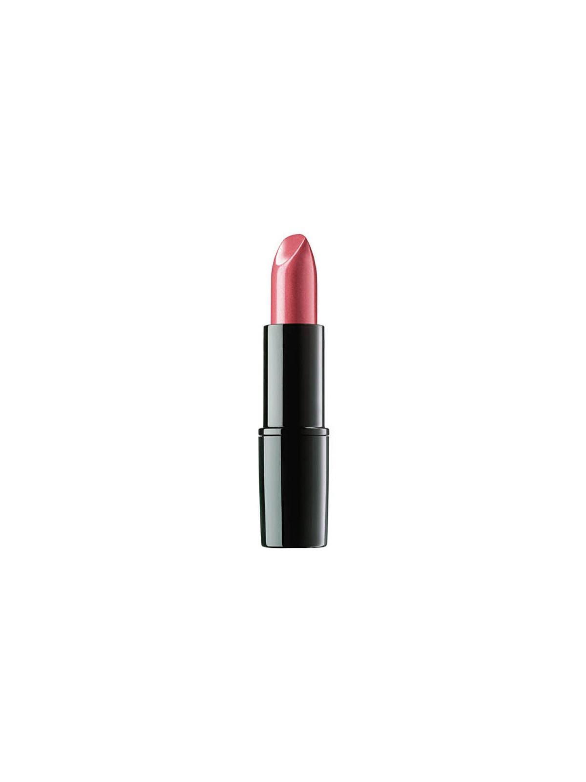 Rossetto Colore Perfetto 4 g donna 802 Spicy Red