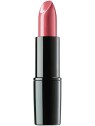 Rossetto Colore Perfetto 4 g donna 802 Spicy Red