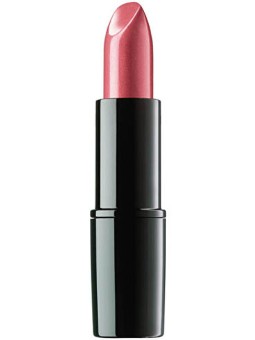Rossetto Artdeco Colore Perfetto 4 g 817 Dose of Rose