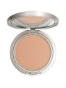 Artdeco Cipria compatta minerale 9 g donna 20 Neutral Beige