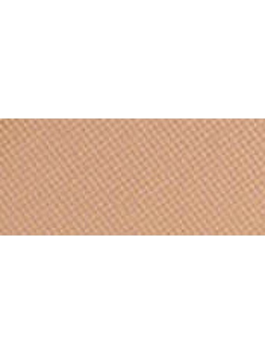 Artdeco Cipria compatta minerale 9 g donna 20 Neutral Beige