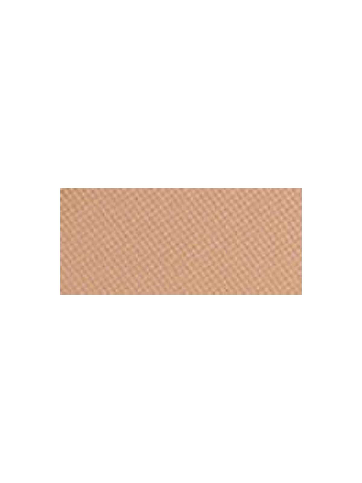 Artdeco Cipria compatta minerale 9 g donna 20 Neutral Beige