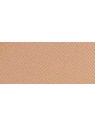 Artdeco Cipria compatta minerale 9 g donna 20 Neutral Beige